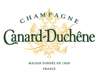 Canard Duchene