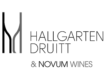 Hallgarten Druitt