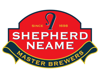 Shepherd Neame