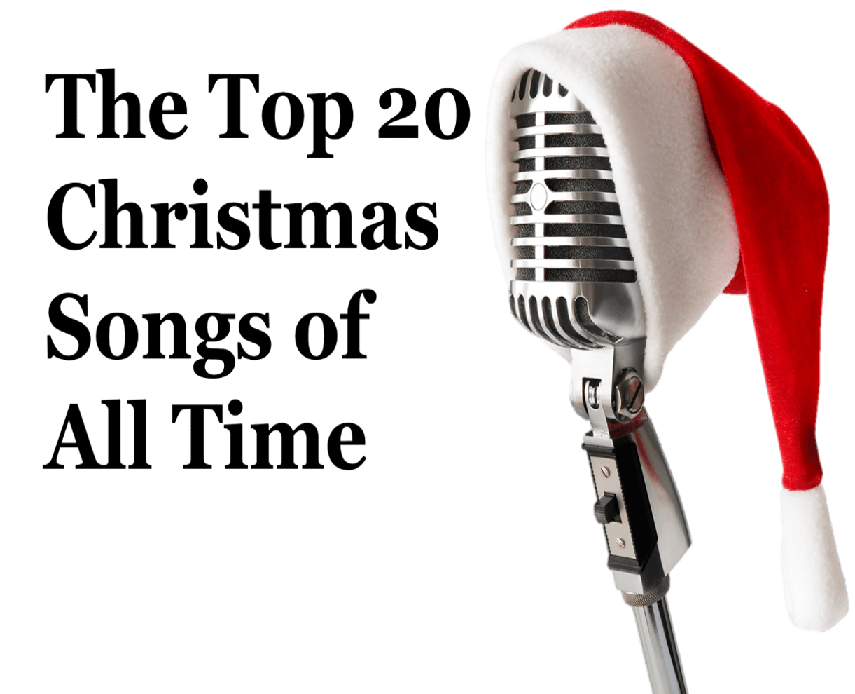 Best Selling Christmas Song Of All Time Worldwide At Milla Levi Blog