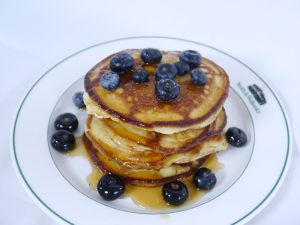 blueberry-pancakes-2