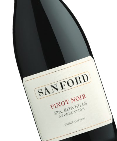 Sanford